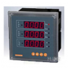 HK多功能電力儀表HK15A-5X3，HK15A-3X3，HK15V-3X3，HK15V-5X3，HK15W-3X3，HK15W-5X3	HK15A-3X1，