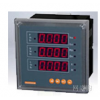 800電力儀表PA800H-A14 三相電流表PA800H-A13，PA800H-A44，PA800H-A43，PA800H-A54，PZ800H-A14，