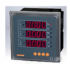TDM電力儀表TDM501-2,TDM507-2，TDM501-3，TDM501-4，TDM501-5，TDM501-6，TDM501-7，TDM501-8，TDM507-2