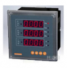 ESS多功能電力儀表ESS422I3，ESS962I3，ESS802I3，ESS722I3，ESS482I3，ESS422U3，ESS962U3，ESS802U3，ESS722U3
