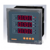 ZR電力儀表 ZR2070A3 三相電流表ZR2070A3，ZR2080A3，ZR2090A3，ZR2012A3，ZR2070V3，ZR2080V3，