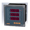 CAKJ電量變送器 CAS-I241，CAP-I241，CAS-IC341，CAS-U141，CAS-U241，CAS-UC541，CAS-IC444