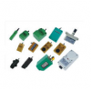 方柱通用型接近開關,PS12-4DN,PS12-4DN2,PSN30-10DN3,GKB-M0524D1,3SG3266-1BR86-A3,