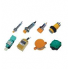模擬輸出型接近開關,LJX18A3-10-Z/NU,LJX30A3-15-Z/PU,LFX30A3-10-Z/N,LFX80A3-40-Z/P,