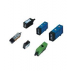 方形光電開關,E3K30-3DN1,E3K30-DS10P2,E3S-R2P2,E3K70-DS50A2,E3K51-R2A2,