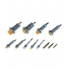 LJ圓柱通用型接近開關,LJ4A3-1-Z/BX,LJ8A3-1-Z/BY,LJ12A3-4-Z/AY,LJ18A3-8-Z/AX,