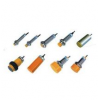 LJ圓柱通用型接近開關,LJ14A3-3-Z/BX,LJ16A3-3-Z/AX,LJ20A3-5-J/DZ,SH-3020BL,