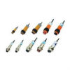 E3F圓柱型光電開關,E3F01-2DN1,E3F01-2DN2,E3F-DS10P1,E3F3-10DP2,E3F2-8DY2,