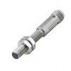 超小型接近開(kāi)關(guān) HG-L5C40MA-ZNK,HG-L5C40MA-ZNB,HG-L5C40MA-ZPK,HG-L5C40MA-ZPB,