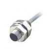 超小型接近開(kāi)關(guān) HG-L8-ZNK/C18,HG-L8M-ZNK/C18,HG-L8-ZNB/C18,HG-L8M-ZNB/C18,HG-L8-ZPK/C18,HG-L8M-ZPK/C18,HG-L8