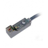 超小型接近開(kāi)關(guān) HG-J8/2-ZNK,HG-J8/2-ZNB,HG-J8/2-ZPK,HG-J8/2-ZPB,