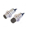 遠(yuǎn)距離型接近開(kāi)關(guān) HG-L18MJ10-JK/C40,HG-L18J16-JK/C40,HG-L18MJ10-JB/C40,HG-L18J16-JB/C40,