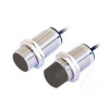 遠(yuǎn)距離型接近開關(guān) HG-L30MJ20-ZNK,HG-L30J30-ZNK,HG-L30MJ20-ZNB,HG-L30J30-ZNB