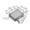 方型接近開(kāi)關(guān) HG-F26M-JK,HG-F26-JK,HG-F26M-JB,HG-F26-JB,