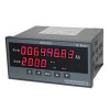 SPA-16DAH-A50,SPA-16DAH-A60,SPA-16DAH-A75,SPA-16DAH-Y,安培小時計