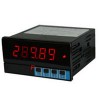 SPA-96BD-A,SPA-96BD-V,SPA-96BD-Ah,SPA-96BD-Vh,SPA-96BD-W,SPA-96BD-E，智能數(shù)顯表