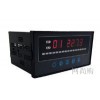 WPLC-08,WPLC-16,溫度巡檢儀（經(jīng)濟(jì)型）