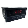 WPT-A,WPT-B,WPT-C,WPT-D,WPT-E,標準型數(shù)顯表