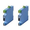HD-5011,開關(guān)量輸入隔離安全柵