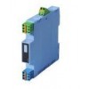 HD-5905-AA,HD-5905,直流信號(hào)輸出隔離安全柵