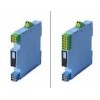 HD-5051,HD-5053,HD-5054,直流信號(hào)輸入隔離安全柵
