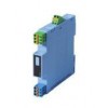 HD-5045-AA,HD-5049-AA,HD-5045,HD-5049,直流信號(hào)輸出隔離安全柵