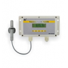 SWP-HF,SWP-HF-HTC101,SWP-HF-HTC102,SWP-HF-HTC201,SWP-HF-HTC202溫濕度、露點(diǎn)變送控制器