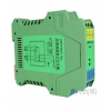 SWP7047-Ex,SWP7035-Ex,SWP7036-Ex,SWP7048-Ex,SWP7148-Ex,SWP7049-Ex  檢測(cè)端隔離式安全柵