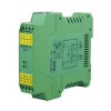 SWP7021-Ex,SWP7022-Ex,SWP7121-Ex,SWP7023-Ex,SWP7024-Ex,SWP7123-Ex,SWP7025-Ex,SWP7026-Ex,SWP7125-Ex開(kāi)關(guān)