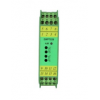 SWP7039 ，SWP7039/I,SWP7039/V配電器/隔離器