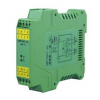 SWP7011,SWP7111,SWP7018,SWP7013,SWP7113,SWP7019開(kāi)關(guān)量輸入隔離器