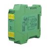 220V,SWP7061-AC/I,SWP7061-AC/IV，SWP7062-AC/I,SWP7062-AC/IV，SWP7063-AC/I,SWP7063-AC/IV信號(hào)轉(zhuǎn)換器