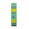 SWP7067-AC/I,SWP7067-AC/V，SWP7037-AC/I,SWP7037-AC/V，SWP7038-AC/I,SWP7038-AC/V,隔離器