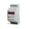SWP-EM,SWP-EMC3-AI,SWP-EMC3-AV,SWP-EMC3-AP,SWP-EMC3-AQ,SWP-EMC3-AF,SWP-EMC3-AF,SWP-EMC3-AM單相導(dǎo)軌式電力儀表