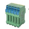 TSEX8071,TSEX8271,開關(guān)量輸入、繼電器輸出型隔離式安全柵