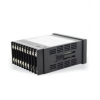 SWP-FA，SWP-FA101,SWP-FA401,SWP-FA701,SWP-FA801,SWP-FA901經(jīng)濟型單回路數(shù)字顯示控制器