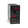 SWP-FC，SWP-FC150,SWP-FC450,SWP-FC750,SWP-FC850,SWP-FC950人工智能自整定PID調(diào)節(jié)器