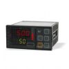 SWP-FC，SWP-FC421,SWP-FC422雙回路數(shù)字/光柱顯示控制器