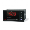 SWP-G，SWP-G101,SWP-G103經(jīng)濟型單回路數(shù)字顯示控制器