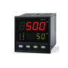 SWP-GFY，SWP-GFY435,SWP-GFY735,SWP-GFY835,SWP-GFY935數(shù)字/光柱顯示手動模擬輸出操作器