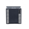 SWP-GFN，SWP-GFN105,SWP-GFN405,SWP-GFN705,SWP-GFN805,SWP-GFN905自整定數(shù)字/光柱顯示控制儀