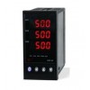 SWP-GFS，SWP-GFS431,SWP-GFS433三回路數(shù)字顯示控制器