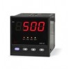 SWP-GFC，SWP-GFC01,SWP-GFC103,SWP-GFC104單回路數(shù)字/光柱顯示控制器