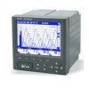 SWP-ASR500,SWP-ASR50001-1,SWP-ASR-50001-2,SWP-ASR50001-3，無紙記錄儀