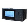 LD7400，LD7400-10,LD7400-40,LD7400-A,LD7400-B,LD7400-C液晶四路PID調(diào)節(jié)器