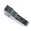 MIK-506E,SIN506E-1,SIN506E-2,SIN506E-3,SIN506E-4,SIN506E-A,SIN506E-B,SIN506E-C,SIN506E-G，信號隔轉(zhuǎn)換離器