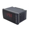 LD5740,LD57404/A,LD57404/B,LD57404/C，四回路溫度控制器