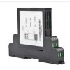 TH-A420-3A420-D,TH-A420-4A420-D,TH-V010-3V010-D,TH-V010-4V010-D,TH信號(hào)分配器