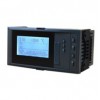 LD7100，LD7101,LD7102,LD7103,LD7104，LD71A,LD71B,LD71C液晶漢顯控制儀