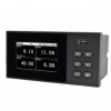LR200C,LR201DH,LR201DV，LR202DH,LR202DV，LR203DH,LR203DV，LR204DH,LR204DV溫度測量儀
